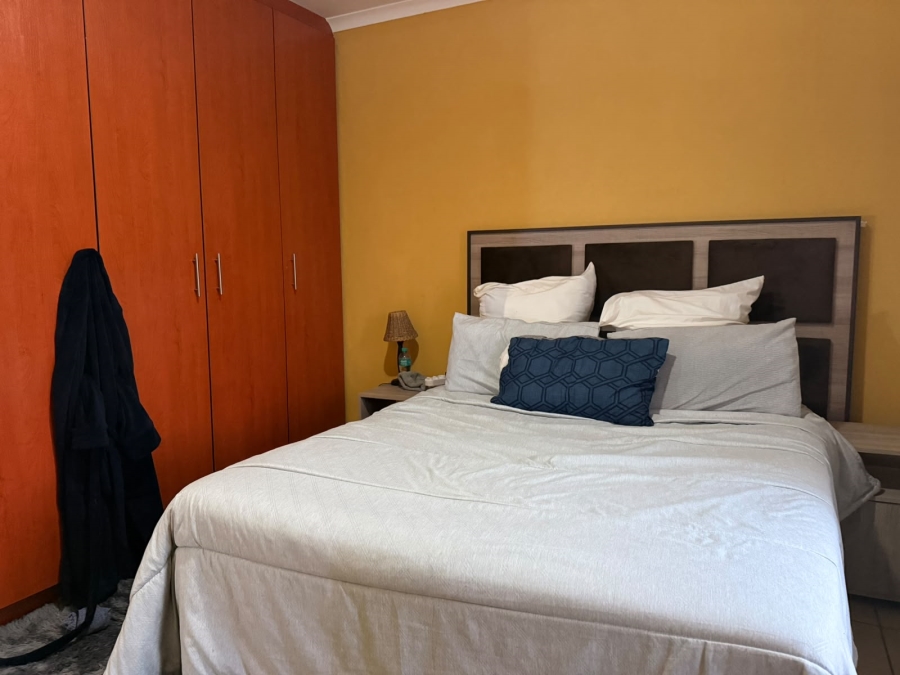 3 Bedroom Property for Sale in Waterval East North West